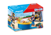 Playmobil 9457
