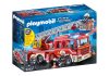 playmobil playmobil 9463