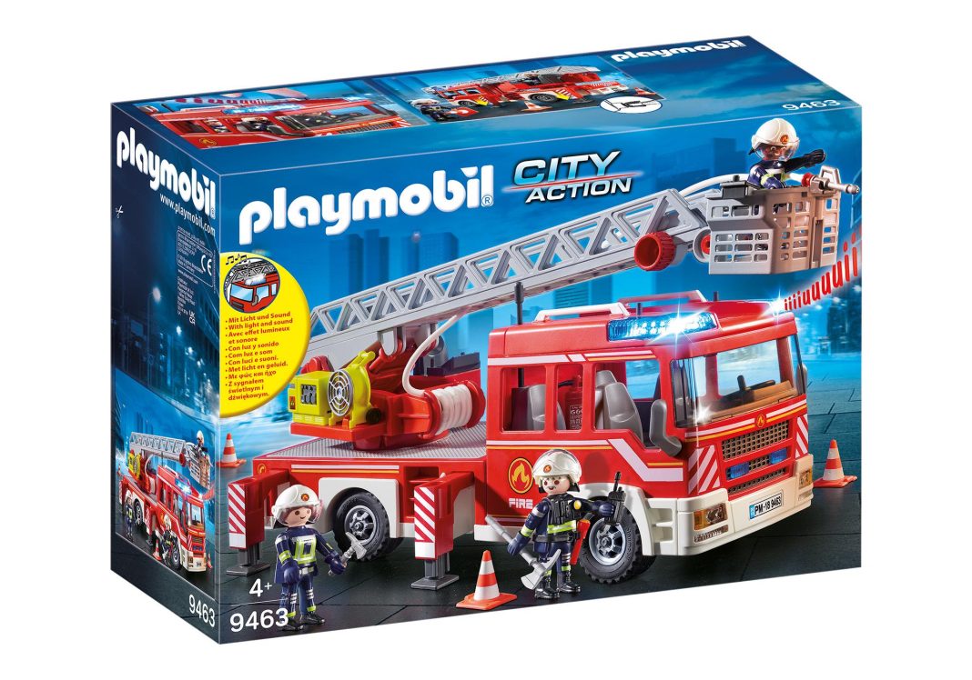 playmobil playmobil 9463 playmobil playmobil 9463