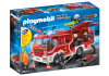 Playmobil 9464