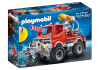 Playmobil 9466