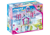 Playmobil 9469