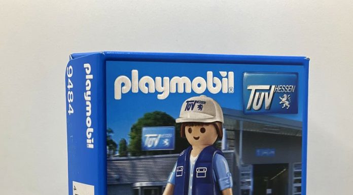 playmobil playmobil 9484