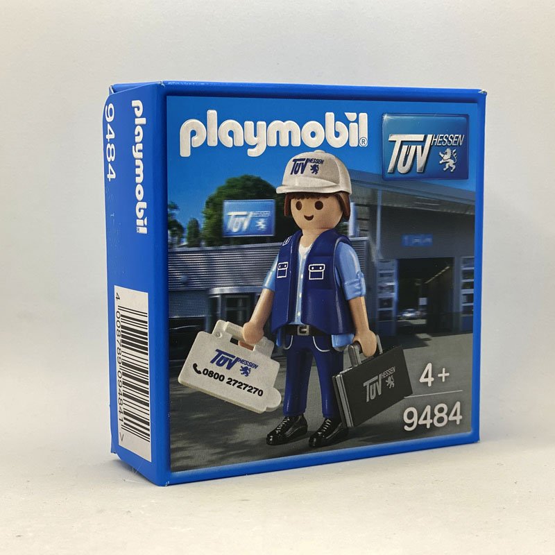 playmobil playmobil 9484 playmobil playmobil 9484