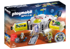 playmobil playmobil 9487