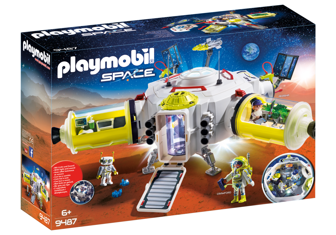 playmobil playmobil 9487 playmobil playmobil 9487