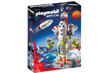 Playmobil 9488