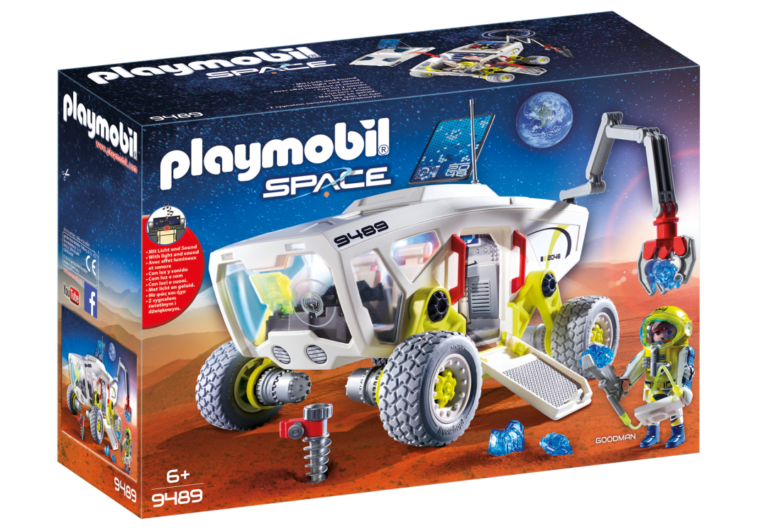 playmobil playmobil 9489 playmobil playmobil 9489