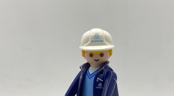 playmobil playmobil 9499