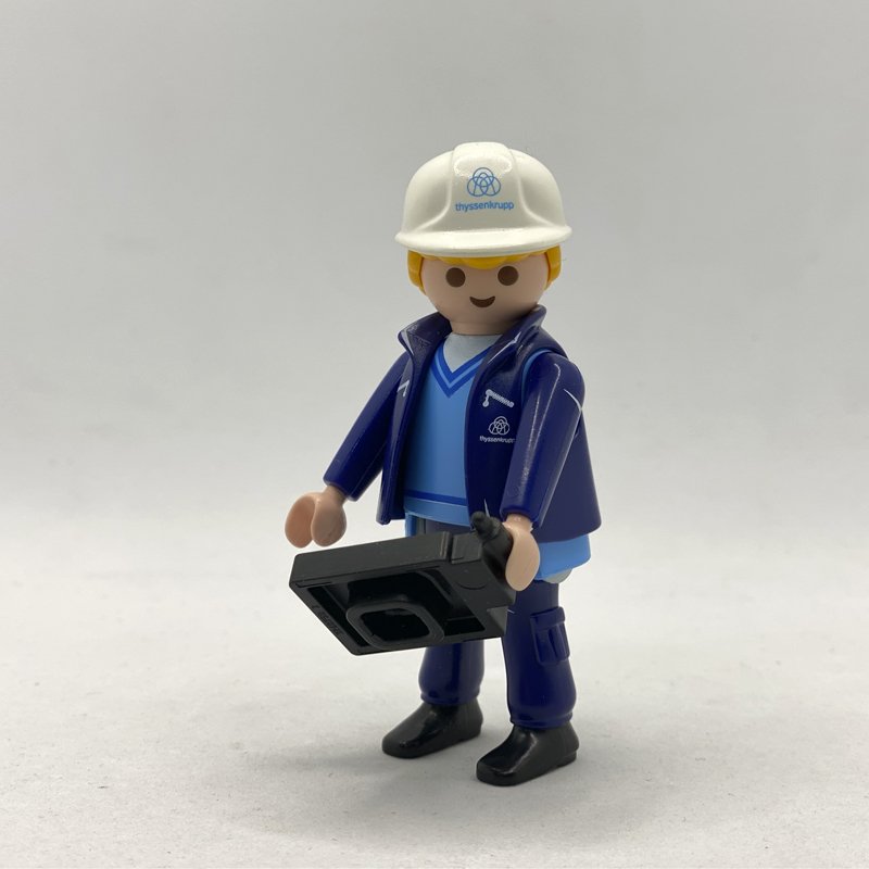 playmobil playmobil 9499 playmobil playmobil 9499