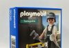 playmobil playmobil 9538
