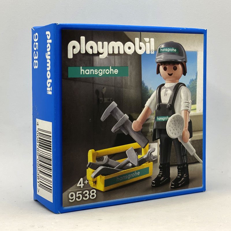 playmobil playmobil 9538 playmobil playmobil 9538