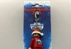 Playmobil 9544 Pirata Rico Navidad Llavero Promocional playmobil Playmobil 9544 Pirata Rico Navidad Llavero