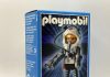 Playmobil Astronauta 9972 playmobil playmobil 9972