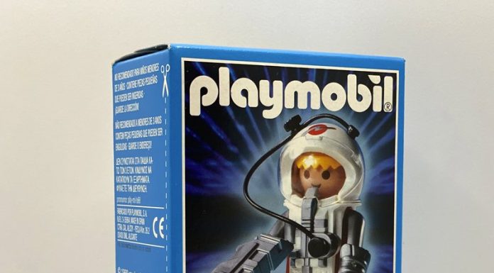 playmobil playmobil 9972