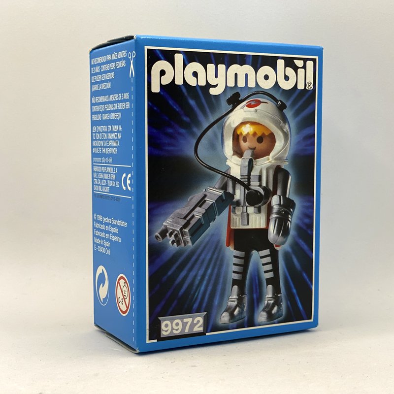 playmobil playmobil 9972 playmobil playmobil 9972