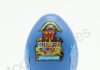 Playmobil Huevo Sorpresa 9985 playmobil playmobil 9985