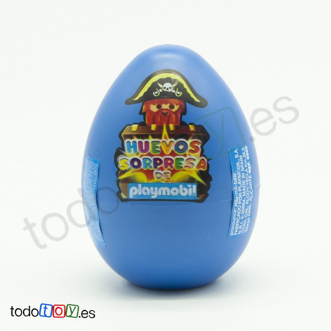 playmobil playmobil 9985 playmobil playmobil 9985