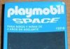 Playmobil Antex 13318 Robot