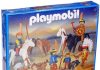 Playmobil Antex 13751 – Indian Set Playmobil Antex 13751 Indian Set