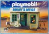 Playmobil Antex 13782 – Sheriff’s Office Playmobil Antex 13782 Sheriff's Office