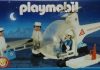 Playmobil Antex 16033 – Helicopter ambulance Playmobil Antex 16033 Helicopter ambulance