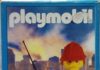 Playmobil Antex 19300 – Bombero Playmobil Antex 19300 Bombero