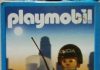 Playmobil Antex 19300 – Police woman Playmobil Antex 19300 Police woman
