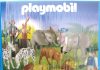 Playmobil Antex 19516 African Safari