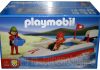 Playmobil Antex 3142 – Barca Playmobil Antex 3142 Barca