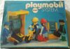 Playmobil Antex 3231 – Post office Playmobil Antex 3231 Post office