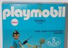 Playmobil Antex 3234 – Firemen set Playmobil Antex 3234 Firemen set