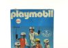 Playmobil Antex 3237 Nurses
