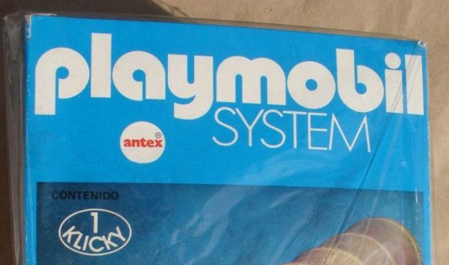 Playmobil Antex 3243 – Covered Wagon and Horses Playmobil Antex 3243 Covered Wagon and Horses