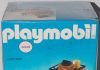 Playmobil Antex 3245 – Red stagecoach Playmobil Antex 3245 Red stagecoach