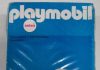 Playmobil Antex 3253v2 – Police van Playmobil Antex 3253v2 Police van