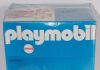 Playmobil Antex 3254v1 – Ambulance Playmobil Antex 3254v1 Ambulance
