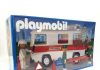 Playmobil Antex 3254v4 – Ambulance Playmobil Antex 3254v4 Ambulance