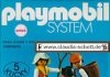 Playmobil Antex 3293 – Medieval Farmers Playmobil Antex 3293 Medieval Farmers