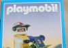 Playmobil Antex 3301v2 – Off-Road Motorcycle Playmobil Antex 3301v2 Off-Road Motorcycle