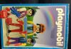 Playmobil Antex 3307 – Candy Man Playmobil Antex 3307 Candy Man