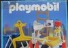 Playmobil Antex 3310 – Obrero Playmobil Antex 3310 Obrero
