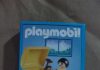 Playmobil Antex 3319 – Child with Rocking Horse Playmobil Antex 3319 Child with Rocking Horse
