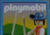 Playmobil Antex 3323 – Granjero Playmobil Antex 3323 Granjero