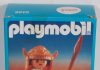 Playmobil Antex 3328v1 – Indian witch doctor Playmobil Antex 3328v1 Indian witch doctor