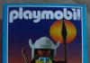 Playmobil Antex 3328v2 – Indian witch doctor Playmobil Antex 3328v2 Indian witch doctor
