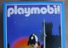 Playmobil Antex 3334v2 – Soldier with treasure Playmobil Antex 3334v2 Soldier with treasure