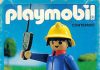 Playmobil Antex 3339 – Firefighter Playmobil Antex 3339 Firefighter
