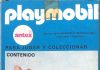 Playmobil Antex 3343 – Mexican bandit Playmobil Antex 3343 Mexican bandit