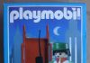 Playmobil Antex 3361 – Nurse / stretcher Playmobil Antex 3361 Nurse / stretcher